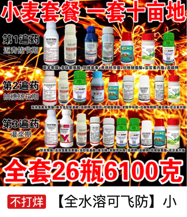 relaxed t shirt default1