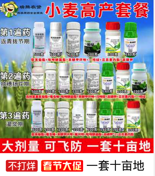 relaxed t shirt default1