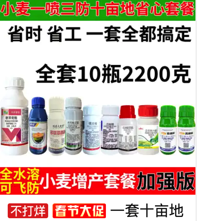 relaxed t shirt default1