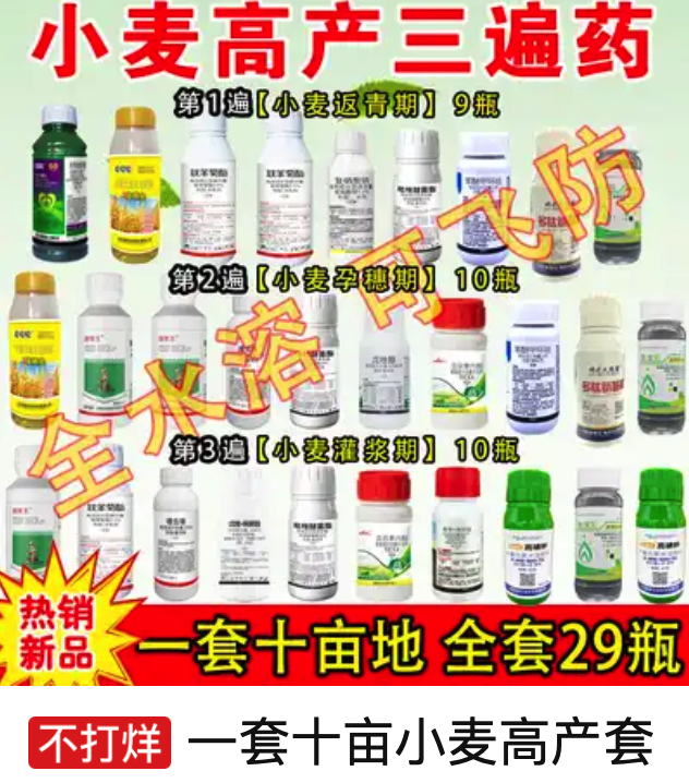 relaxed t shirt default1