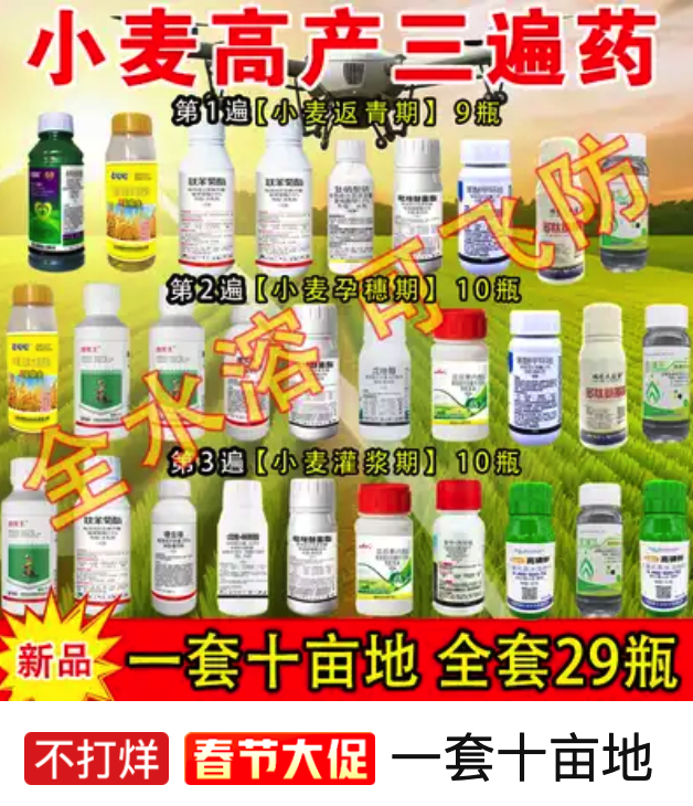 relaxed t shirt default1